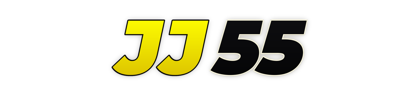 jj55 Logo